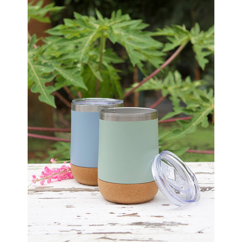 VASO FOCALLO TE-244
