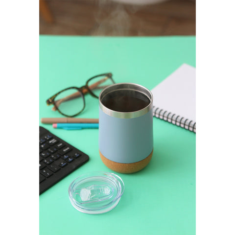 VASO FOCALLO TE-244
