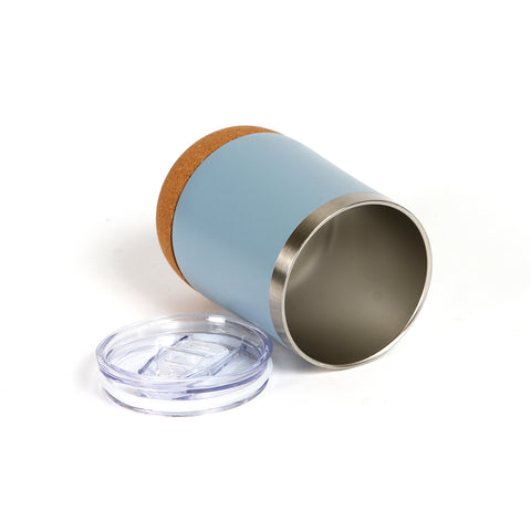 VASO FOCALLO TE-244