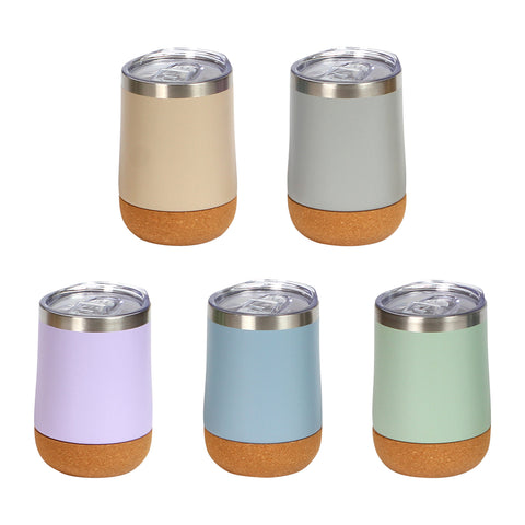 VASO FOCALLO TE-244