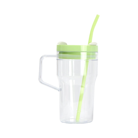 VERDE LIMON
