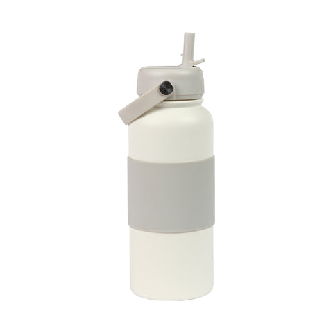 TERMO TRAUN TE-248