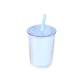 AZUL CLARO