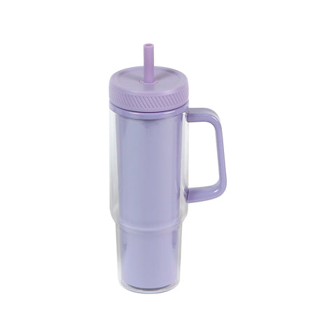 VASO BLUDENZ TE-251