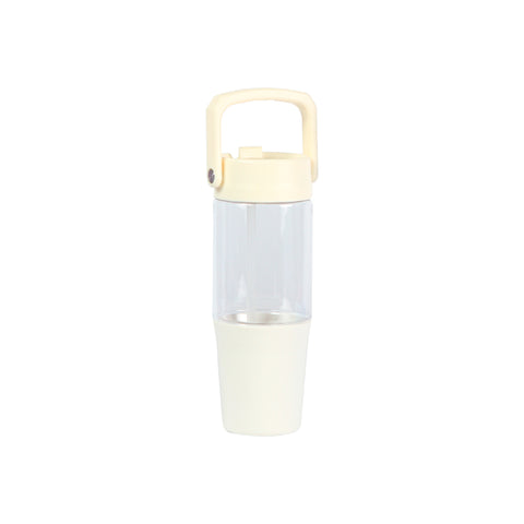 VASO BREGENZ TE-252
