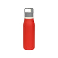 ROJO