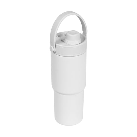 TERMO SPITAL TE-255