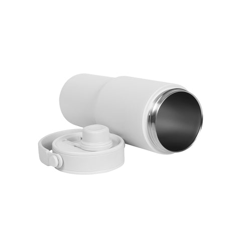 TERMO SPITAL TE-255