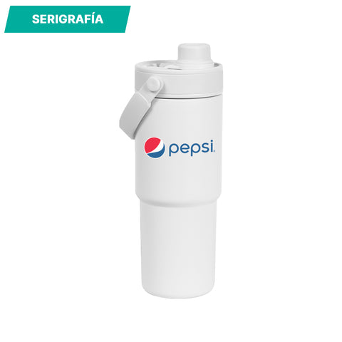 TERMO SPITAL TE-255