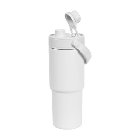 TERMO SPITAL TE-255