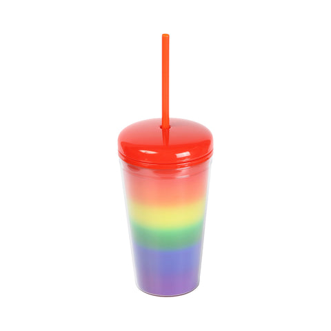 VASO BOTOSANI TE-257