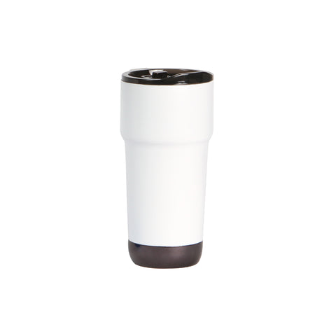 TERMO BOGNOR TE-258