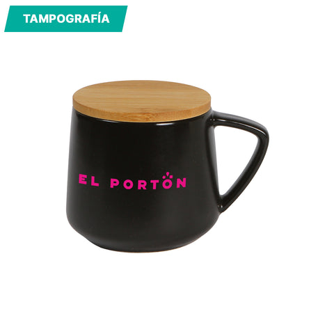 TAZA EILEAN TE-259