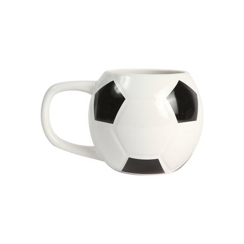 TAZA UBARI TE-262