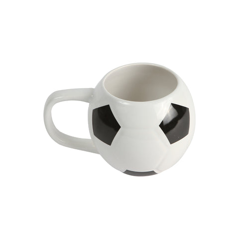 TAZA UBARI TE-262