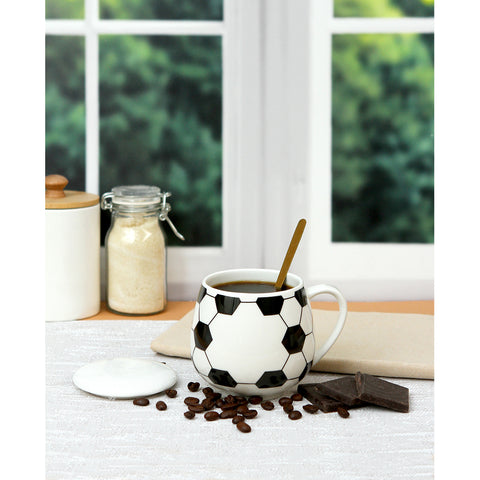 TAZA KOUBIA TE-263
