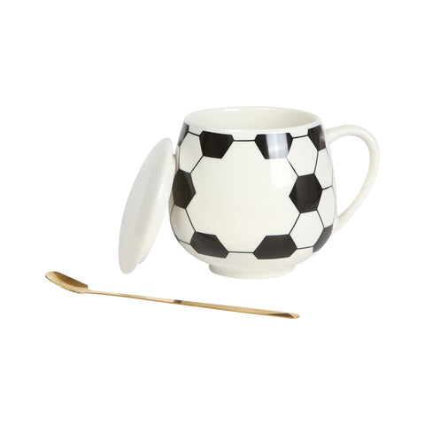 TAZA KOUBIA TE-263