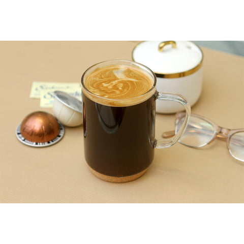 TAZA CRASK TE-264