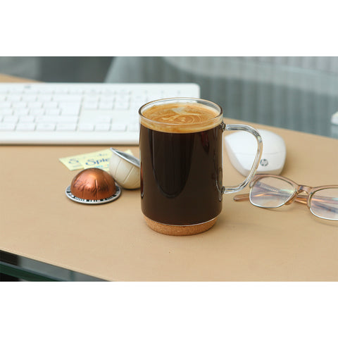 TAZA CRASK TE-264