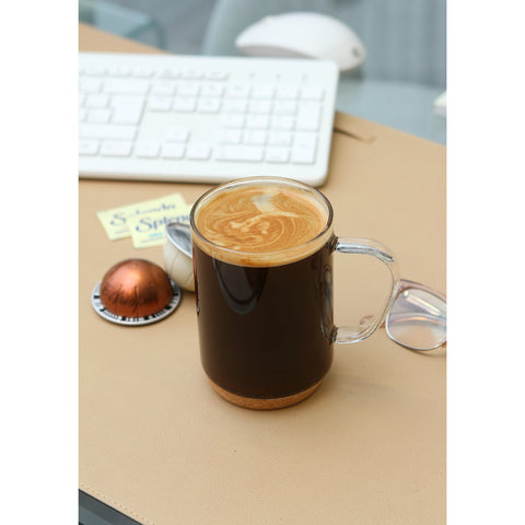 TAZA CRASK TE-264