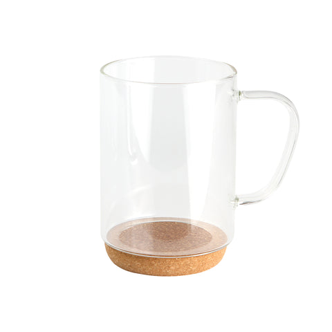 CORCHO