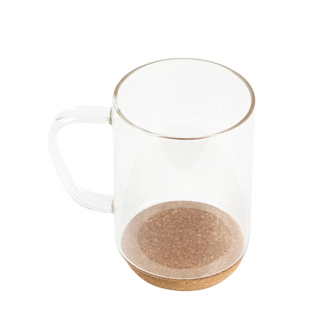 TAZA CRASK TE-264