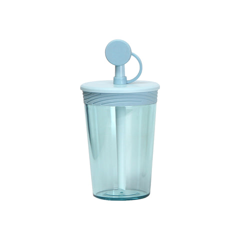 AZUL AQUA