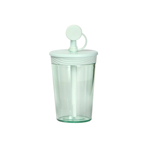 VERDE CIAN
