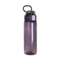 MORADO