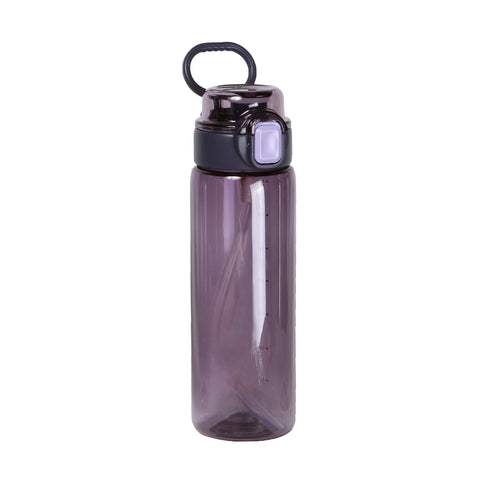 MORADO