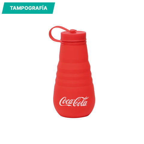 BOTELLA VRATSA TE-268