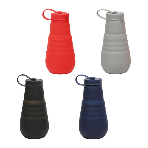 BOTELLA VRATSA TE-268