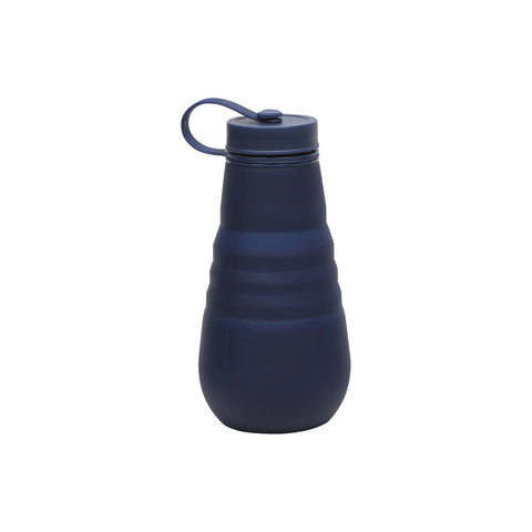 AZUL MARINO
