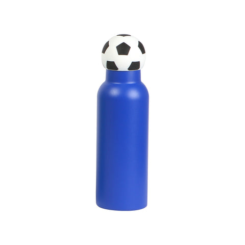 BOTELLA MURZUK TE-270
