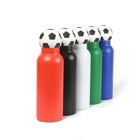 BOTELLA MURZUK TE-270