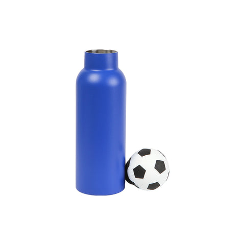 BOTELLA MURZUK TE-270