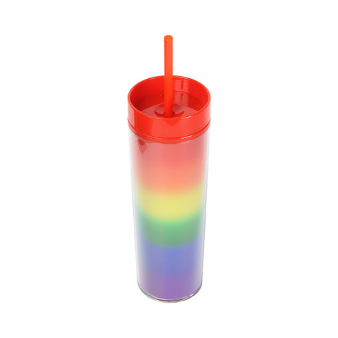 VASO FOCSANI TE-271