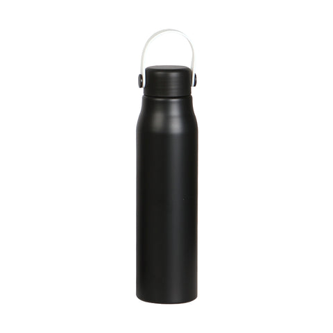 BOTELLA VIDIN TE-273