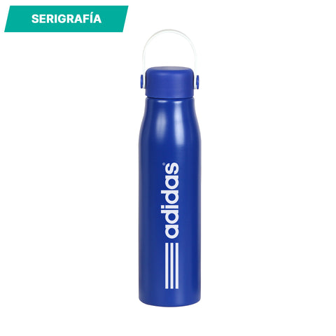 BOTELLA VIDIN TE-273