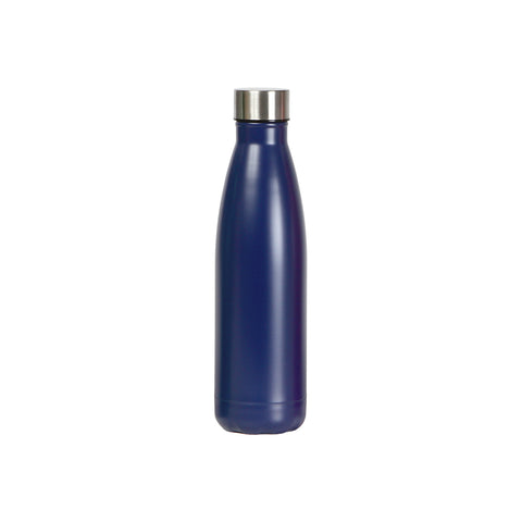 AZUL MARINO