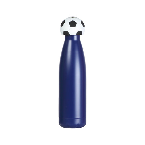 BOTELLA VETREN TE-274
