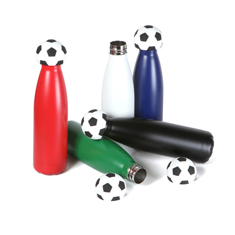 BOTELLA VETREN TE-274