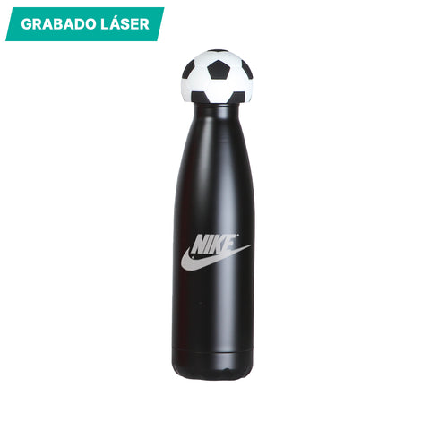 BOTELLA VETREN TE-274