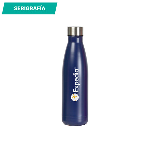 BOTELLA VETREN TE-274