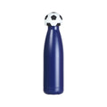AZUL MARINO