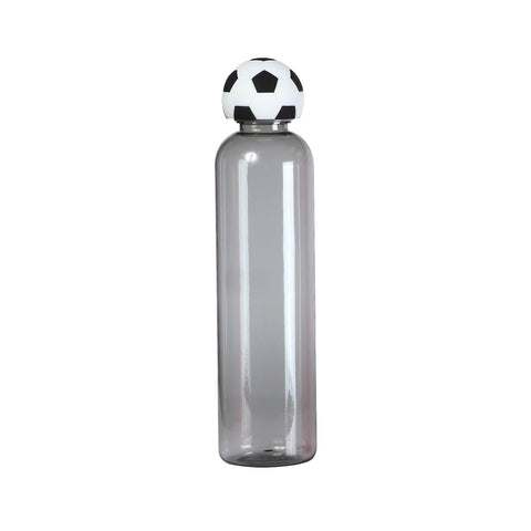 BOTELLA VENETS TE-275