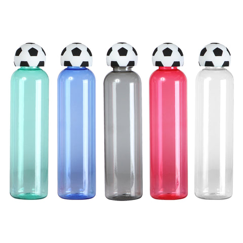 BOTELLA VENETS TE-275