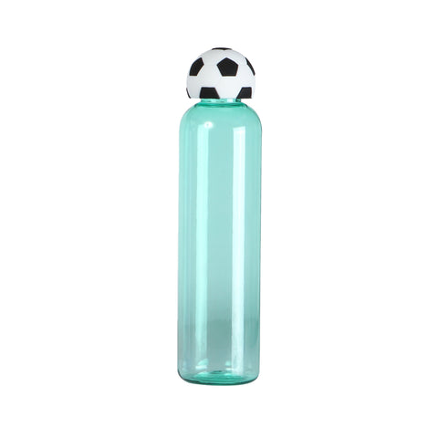 VERDE TURQUESA