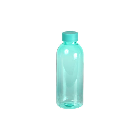 VERDE TURQUESA
