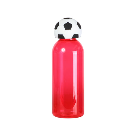 BOTELLA VARNA TE-276